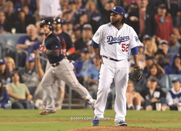 ?i=reuters%2f2018-10-29%2f2018-10-29t024233z_1419211882_nocid_rtrmadp_3_mlb-world-series-boston-red-sox-at-los-angeles-dodgers_reuters