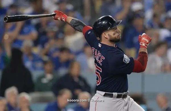 ?i=reuters%2f2018-10-29%2f2018-10-29t024035z_1590031870_nocid_rtrmadp_3_mlb-world-series-boston-red-sox-at-los-angeles-dodgers_reuters