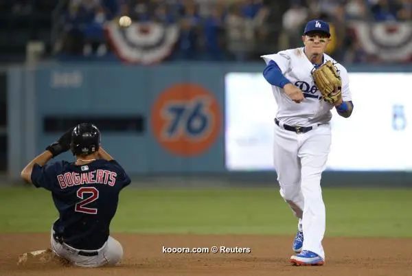 ?i=reuters%2f2018-10-29%2f2018-10-29t022258z_569512541_nocid_rtrmadp_3_mlb-world-series-boston-red-sox-at-los-angeles-dodgers_reuters