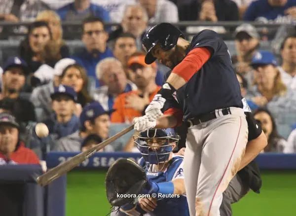 ?i=reuters%2f2018-10-29%2f2018-10-29t021727z_228054502_nocid_rtrmadp_3_mlb-world-series-boston-red-sox-at-los-angeles-dodgers_reuters