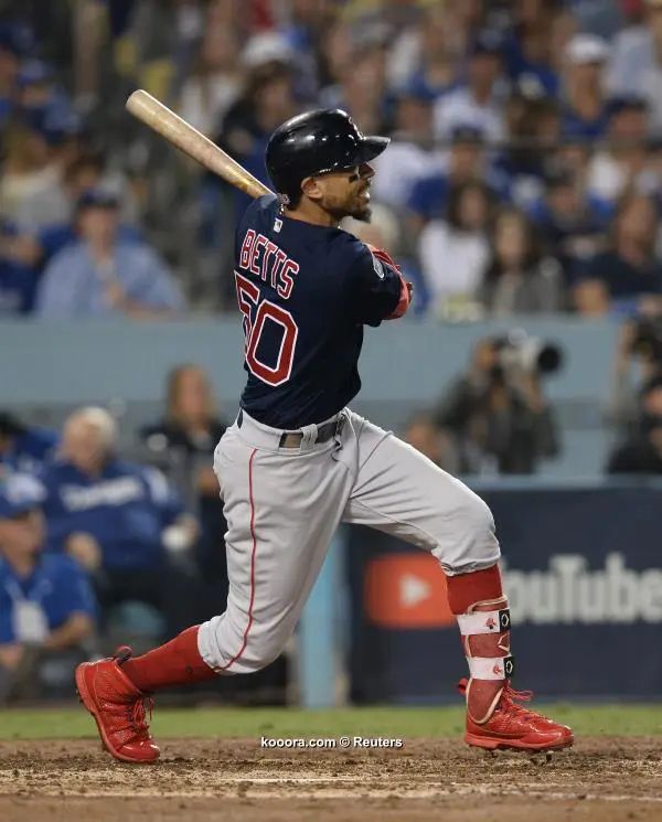 ?i=reuters%2f2018-10-29%2f2018-10-29t020139z_1579393243_nocid_rtrmadp_3_mlb-world-series-boston-red-sox-at-los-angeles-dodgers_reuters