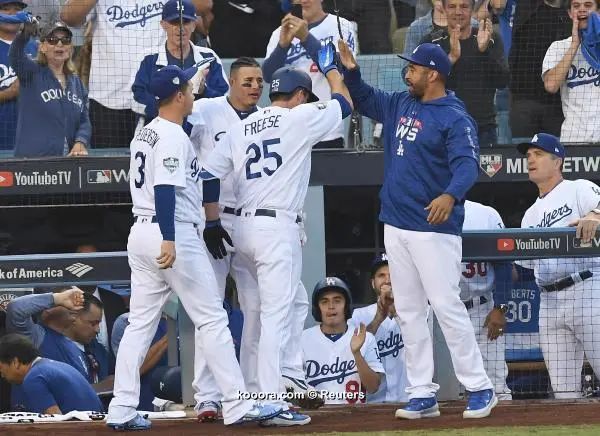 ?i=reuters%2f2018-10-29%2f2018-10-29t011039z_1786247145_nocid_rtrmadp_3_mlb-world-series-boston-red-sox-at-los-angeles-dodgers_reuters