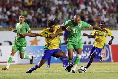 2010-08-12-00000102283185