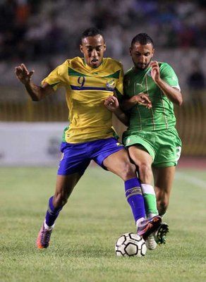 2010-08-12-00000102283182