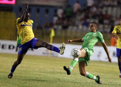 2010-08-12-00000102283183