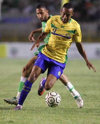 2010-08-12-00000102283191