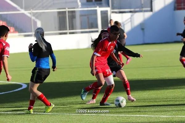 ?i=corr%2f80%2fkoo_80536