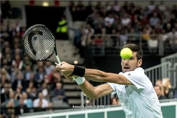 ?i=epa%2ftennis%2f2018-10%2f2018-10-18-07103068_epa