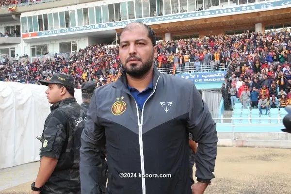 ?i=corr%2f80%2fkoo_80543