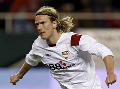 2008-01-26-00000301236360