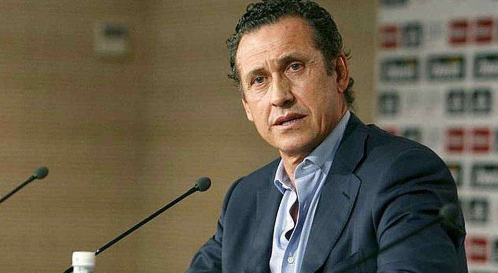 خورخي فالدانو