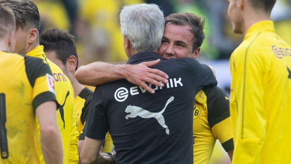 فافر وجوتزه