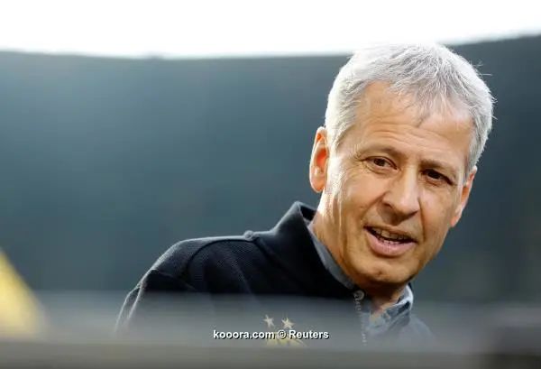 ?i=reuters%2f2018-10-27%2f2018-10-27t131233z_2021215880_rc13e5ddbbf0_rtrmadp_3_soccer-germany-dor-bcs_reuters