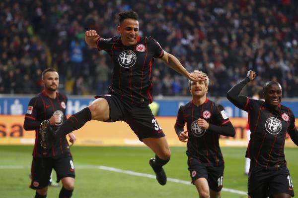 أنيس بن حتيرة