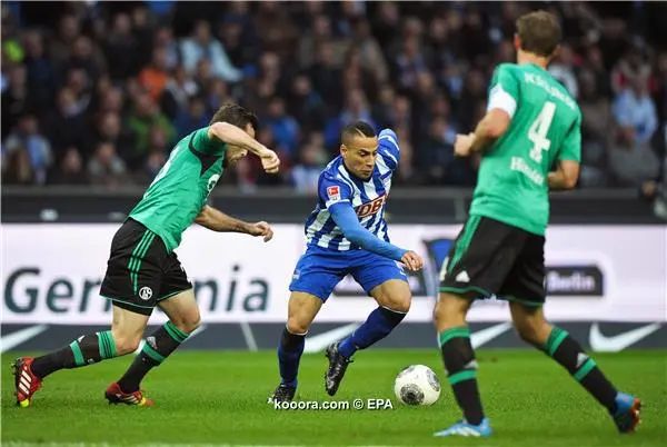 ?i=epa%2fsoccer%2f2013-11%2f2013-11-02%2f2013-11-02-03933639_epa