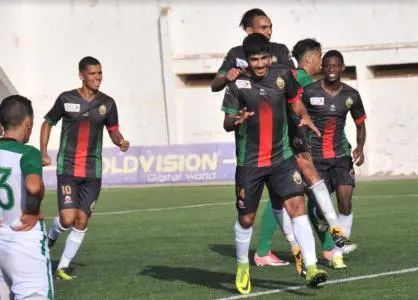 ?i=mkandeel2%2f00000%2f19%2f2