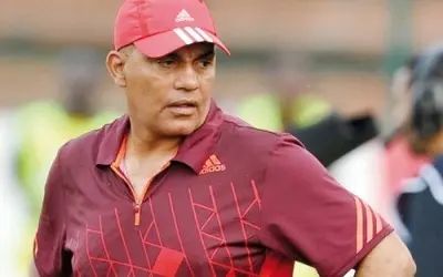 ?i=omar_a%2fkooora%2f9%2ftalib1-1