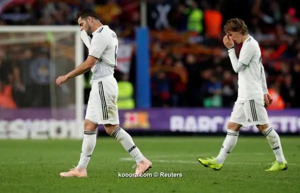 ?i=reuters%2f2018-10-28%2f2018-10-28t173841z_1614201491_rc1abd1bf850_rtrmadp_3_soccer-spain-fcb-mad_reuters