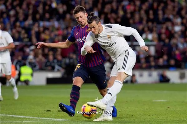 ?i=epa%2fsoccer%2f2018-10%2f2018-10-28%2f2018-10-28-07127439_epa