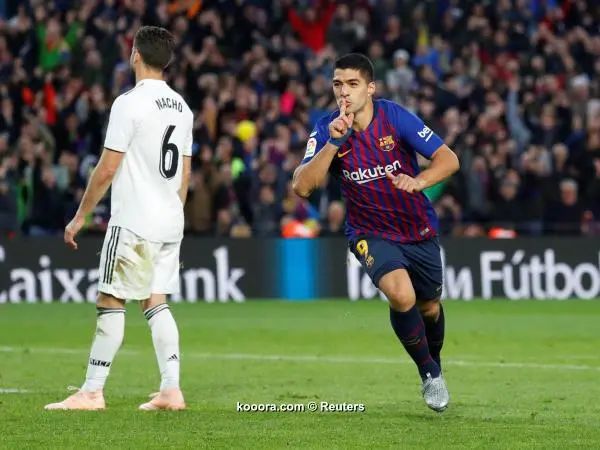 ?i=reuters%2f2018-10-28%2f2018-10-28t165408z_1945783702_rc1144ca1580_rtrmadp_3_soccer-spain-fcb-mad_reuters