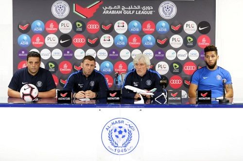  إيفان يوفانوفيتش