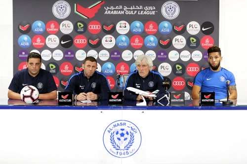  إيفان يوفانوفيتش