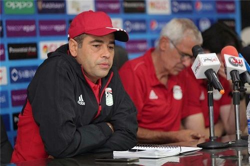 إيهاب لهيطة