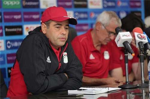 إيهاب لهيطة