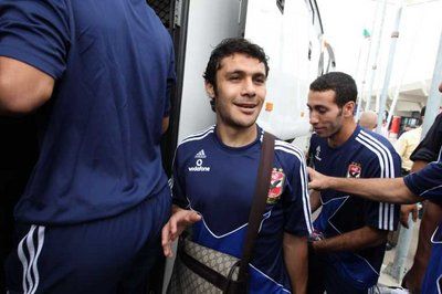 2010-08-12-00000102283967