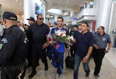 2010-08-12-00000102283969