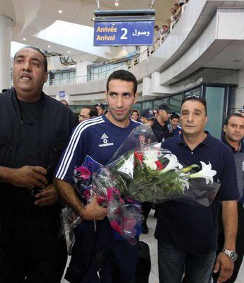 2010-08-12-00000102283970