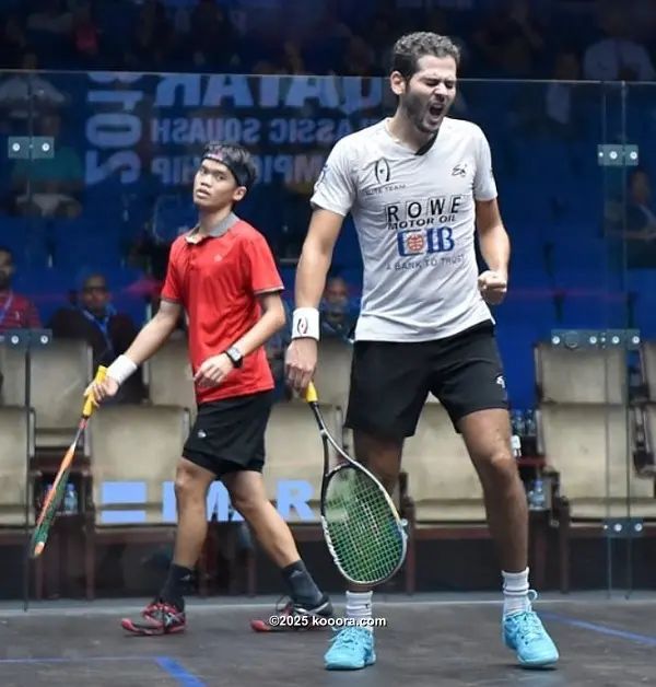 ?i=corr%2f80%2fkoo_80597