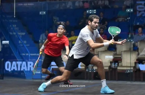 ?i=corr%2f80%2fkoo_80598