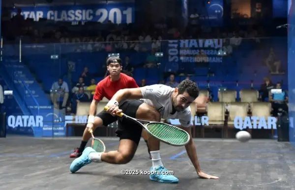 ?i=corr%2f80%2fkoo_80599