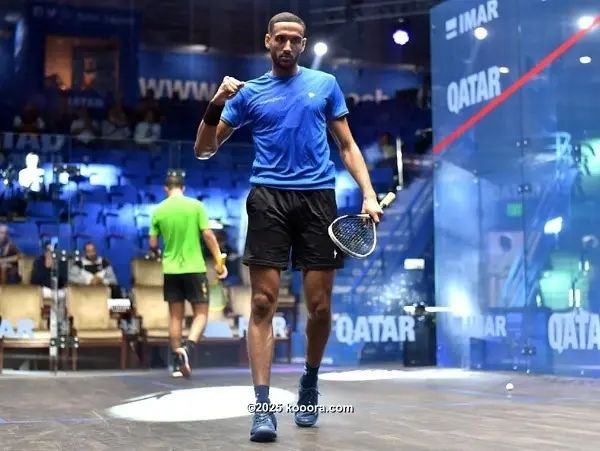 ?i=corr%2f80%2fkoo_80601