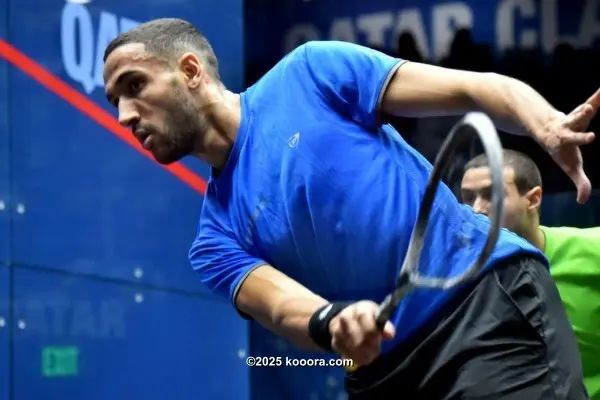 ?i=corr%2f80%2fkoo_80602