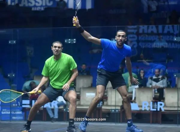 ?i=corr%2f80%2fkoo_80603