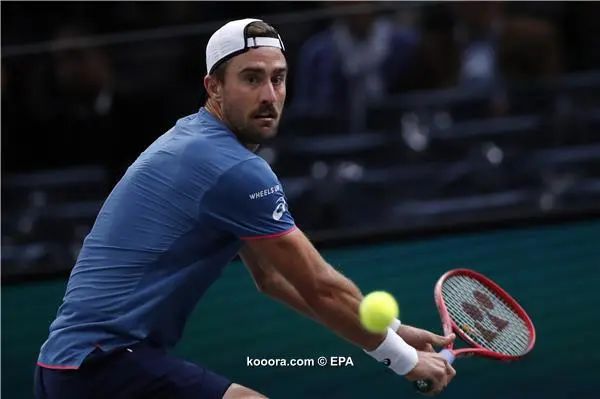 ?i=epa%2ftennis%2f2018-10%2f2018-10-29-07129453_epa