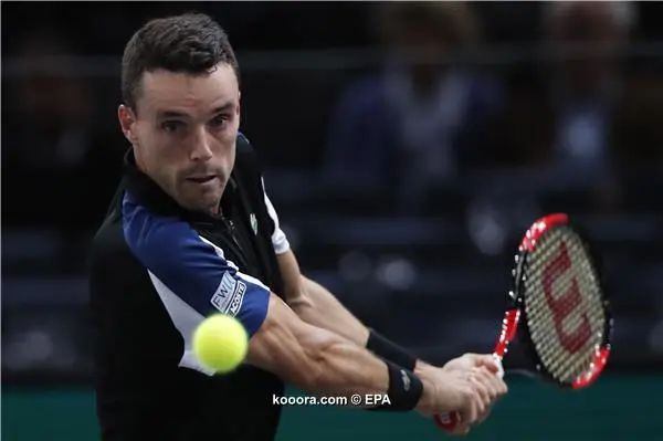 ?i=epa%2ftennis%2f2018-10%2f2018-10-29-07129451_epa