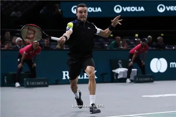?i=epa%2ftennis%2f2018-10%2f2018-10-29-07129445_epa