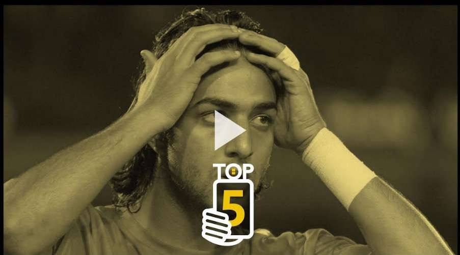 أحمد حسام ميدو