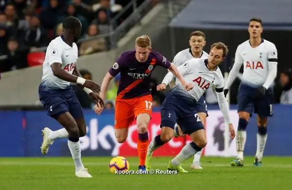 ?i=reuters%2f2018-10-29%2f2018-10-29t215516z_567249288_rc12bdd77c70_rtrmadp_3_soccer-england-tot-mci_reuters