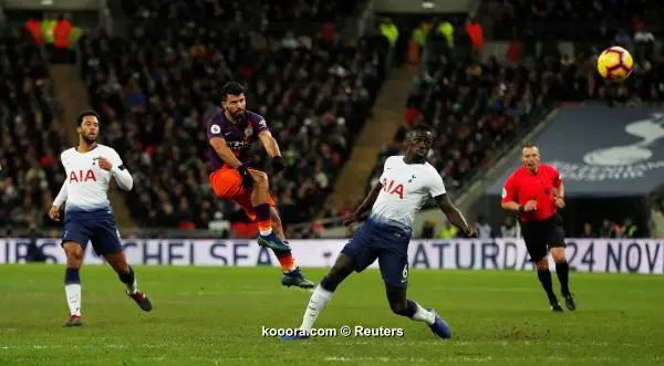 ?i=reuters%2f2018-10-29%2f2018-10-29t212826z_1925470782_rc142f4a71c0_rtrmadp_3_soccer-england-tot-mci_reuters