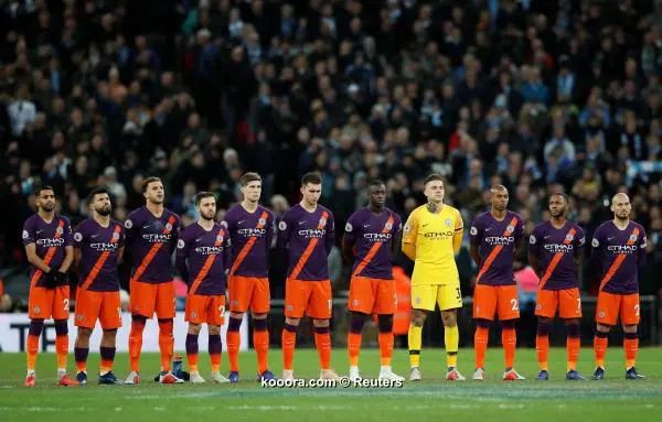 ?i=reuters%2f2018-10-29%2f2018-10-29t200213z_1137801848_rc1cac3967a0_rtrmadp_3_soccer-england-tot-mci_reuters