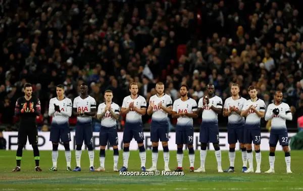 ?i=reuters%2f2018-10-29%2f2018-10-29t200439z_324736163_rc1ee02473b0_rtrmadp_3_soccer-england-tot-mci_reuters