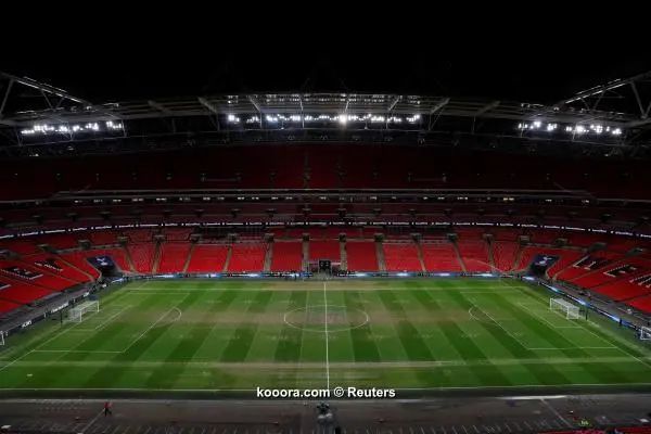 ?i=reuters%2f2018-10-29%2f2018-10-29t181615z_685914390_rc1f7bdc4900_rtrmadp_3_soccer-england-tot-mci_reuters
