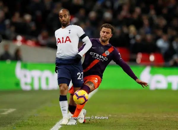?i=reuters%2f2018-10-29%2f2018-10-29t200601z_1766808199_rc15b8f0d270_rtrmadp_3_soccer-england-tot-mci_reuters