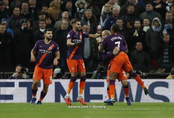 ?i=reuters%2f2018-10-29%2f2018-10-29t200753z_2093952121_up1eeat1jx40n_rtrmadp_3_soccer-england-tot-mci_reuters