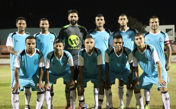 خدمات رفح 