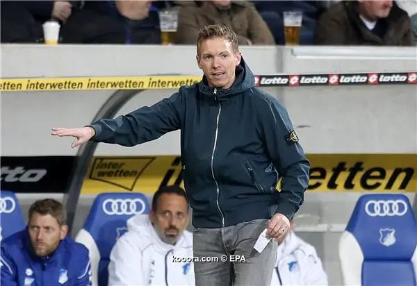 ?i=epa%2fsoccer%2f2018-10%2f2018-10-27%2f2018-10-27-07124673_epa